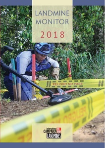 LM2018 Cover 297H