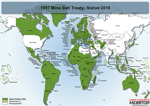 2018 Landminemonitor Treatystatus Map Preview